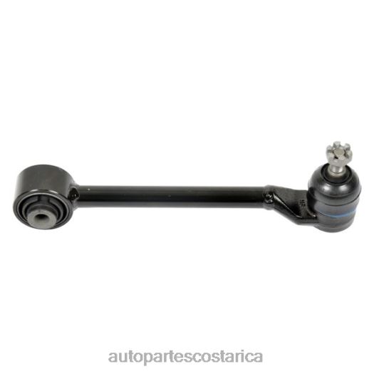 Acura brazo de control 52390-s84-a01 JB06X923 | Repuestos De Motos San Jose
