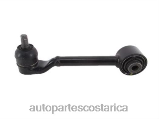 Acura brazo de control 52390-szn-a01 JB06X3181 | Repuestos De Motos En Costa Rica
