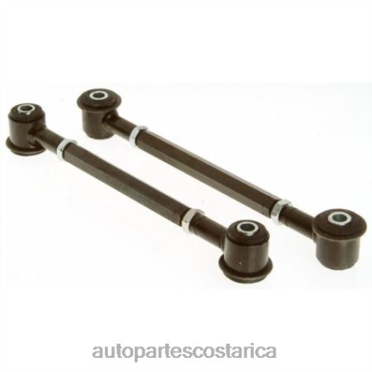 Acura brazo de control k90706 JB06X704 | Repuestos De Motos En Heredia