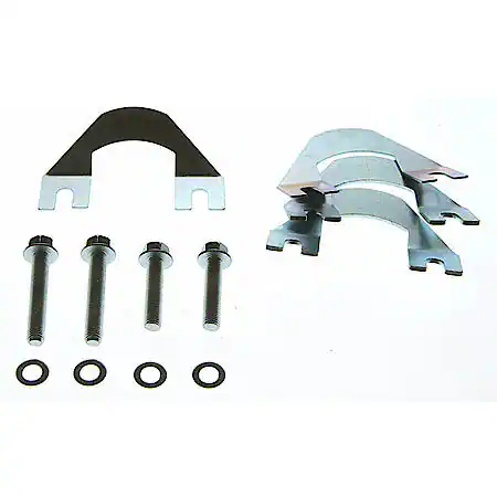 Acura buje de arrastre del brazo de control JB06X598 | Autopartes Costa Rica