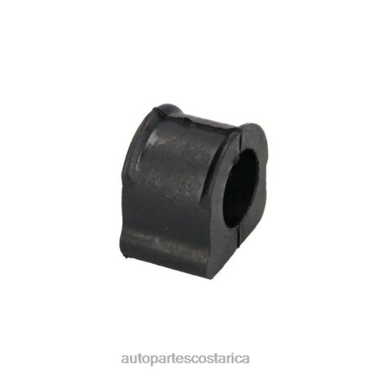 Audi Buje de arrastre del brazo de control 1j0-411-314c JB06X1324 | Repuestos De Motos En Heredia