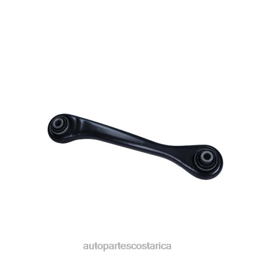 Audi brazo de control 1k0-501-529j JB06X3131 | Repuestos De Motos En Costa Rica