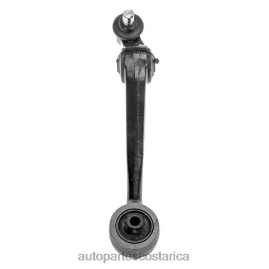 Audi brazo de control 441-407-152a JB06X1772 | Repuestos De Motos Alajuela