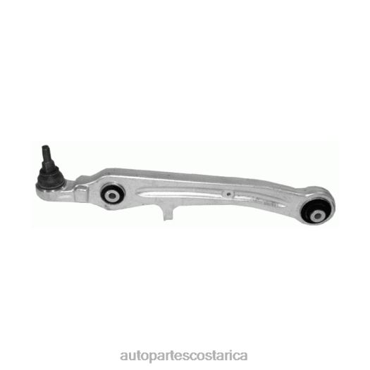 Audi brazo de control 4e0-407-151g JB06X298 | Autopartes Costa Rica