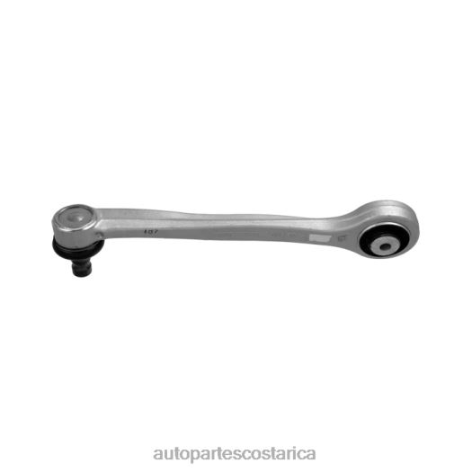 Audi brazo de control 4h0-407-505e JB06X2571 | Repuestos De Motos En Costa Rica