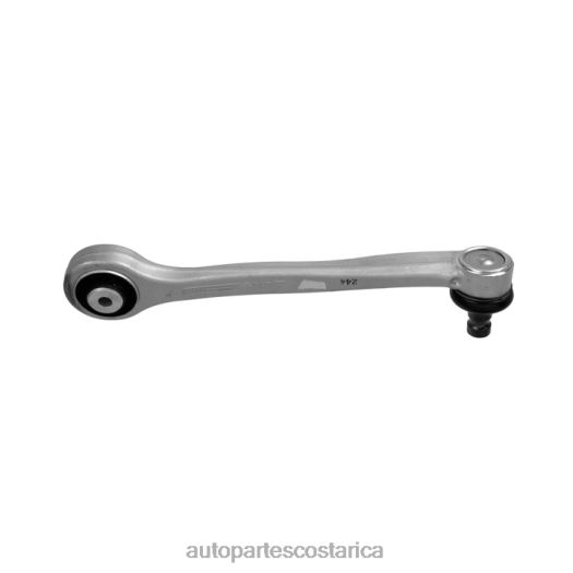Audi brazo de control 4h0-407-506e JB06X2572 | Repuestos De Motos Alajuela