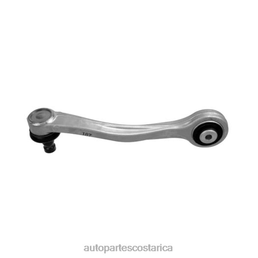 Audi brazo de control 4h0-407-509e JB06X2569 | Autopartes San Jose