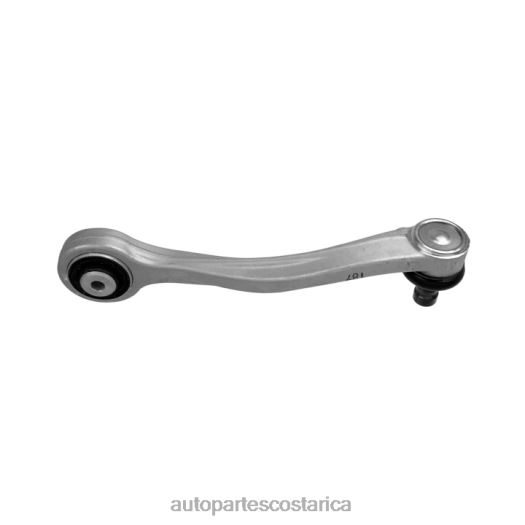 Audi brazo de control 4h0-407-510e JB06X2570 | Autopartes Mayorista