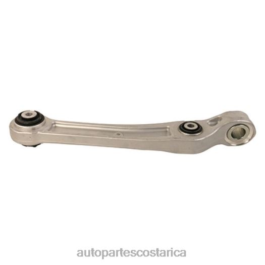 Audi brazo de control 4m0-407-151f JB06X3442 | Repuestos De Motos Alajuela