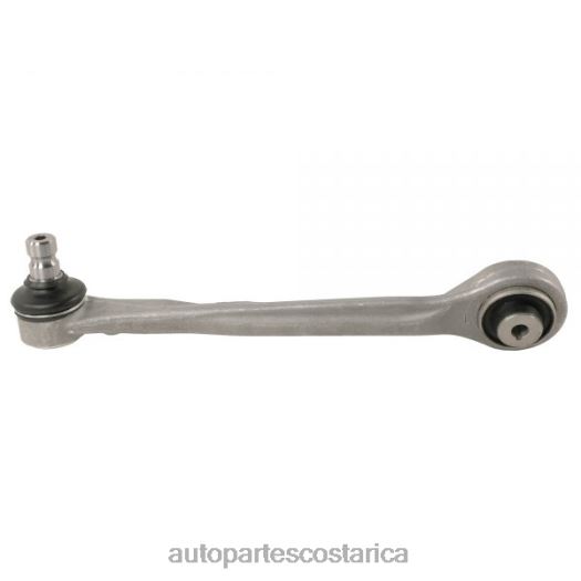 Audi brazo de control 4m0-407-505b JB06X3444 | Repuestos De Motos En Heredia