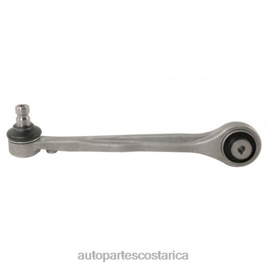 Audi brazo de control 4m0-407-506b JB06X3445 | Repuestos De Motos Cartago