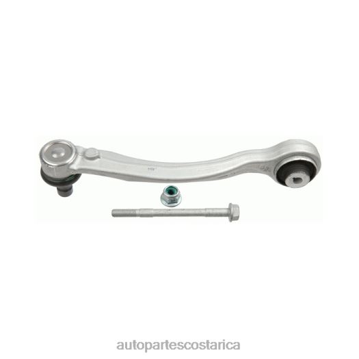 Audi brazo de control 4m0-407-509b JB06X3439 | Autopartes San Jose