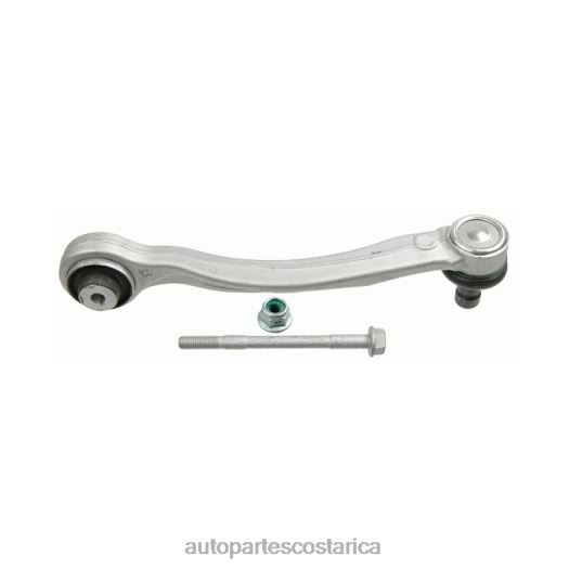 Audi brazo de control 4m0-407-510b JB06X3440 | Autopartes Mayorista