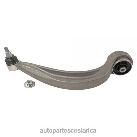 Audi brazo de control 4m0-407-693e JB06X3446 | Mayorista Repuestos De Motos