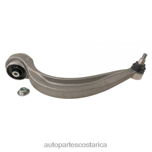 Audi brazo de control 4m0-407-694e JB06X3447 | Mayorista De Auto Repuestos