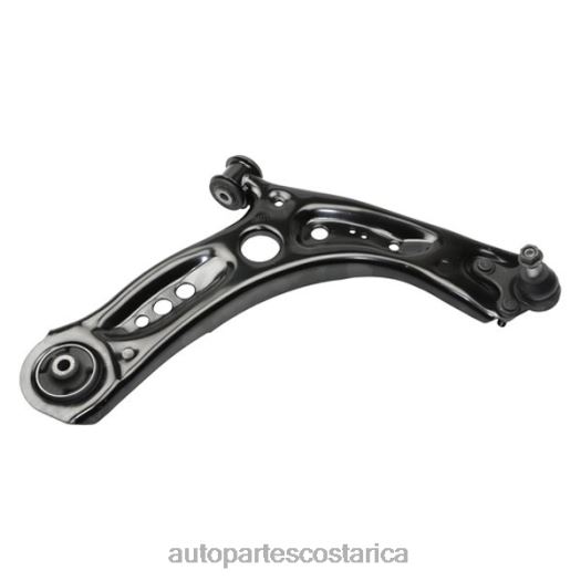 Audi brazo de control 5q0-407-152j JB06X2602 | Repuestos De Motos Alajuela