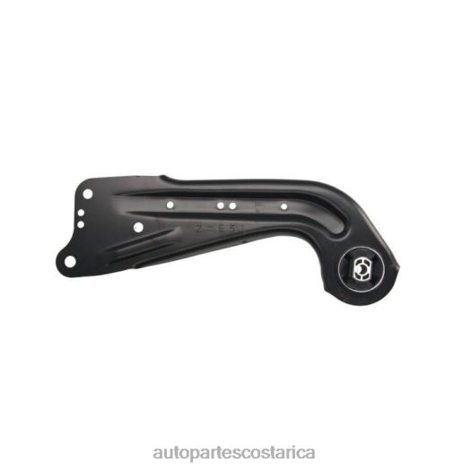 Audi brazo de control 5q0-505-223d JB06X3291 | Repuestos De Motos En Costa Rica