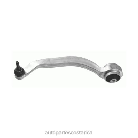 Audi brazo de control 8e0-407-693aa JB06X1227 | Mayorista De Auto Repuestos