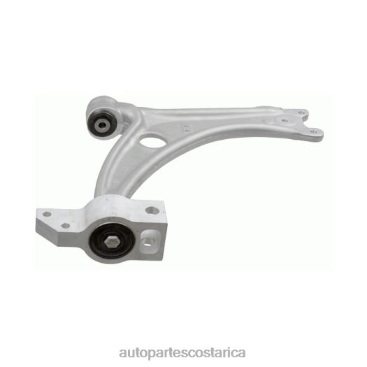 Audi brazo de control 8j0-407-151d JB06X3436 | Mayorista Repuestos De Motos