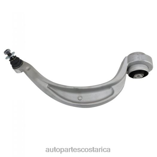 Audi brazo de control 8k0-407-693t JB06X2410 | Autopartes Mayorista