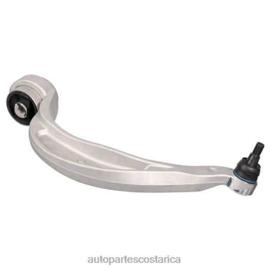Audi brazo de control 8kd-407-694c JB06X2813 | Repuestos De Motos San Jose