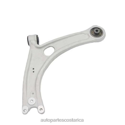 Audi brazo de control 8s0-407-151b JB06X3154 | Repuestos De Motos En Heredia