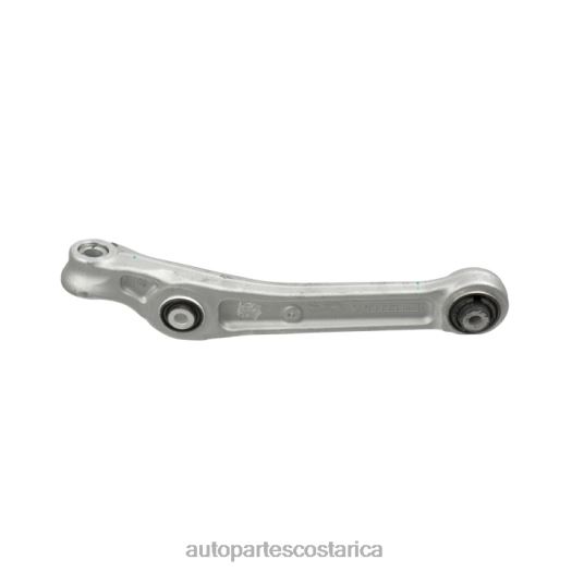 Audi brazo de control 8w0-407-151a JB06X3450 | Autopartes Mayorista
