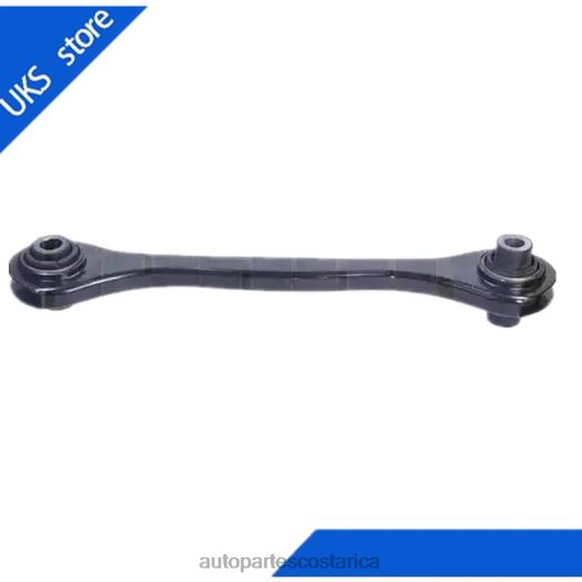 Audi brazo de control l1kd-501-529a JB06X1808 | Autopartes Costa Rica