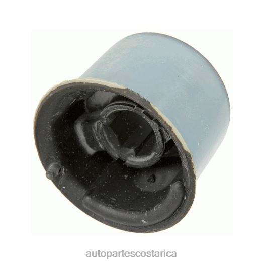 Audi casquillo de arrastre del brazo de control 6q0-407-183 JB06X1030 | Autopartes Mayorista