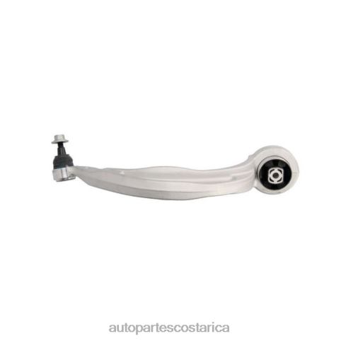 XF8F01346 Mayorista Repuestos De Motos | casquillo de arrastre del brazo de control 8k0-407-693n AUDI