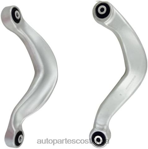 XF8F01347 Mayorista De Auto Repuestos | Buje de arrastre del brazo de control 8k0-505-324b AUDI