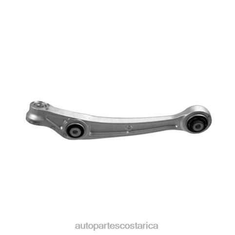 XF8F01353 Repuestos De Motos San Jose | buje de arrastre del brazo de control 8k0-407-151c AUDI
