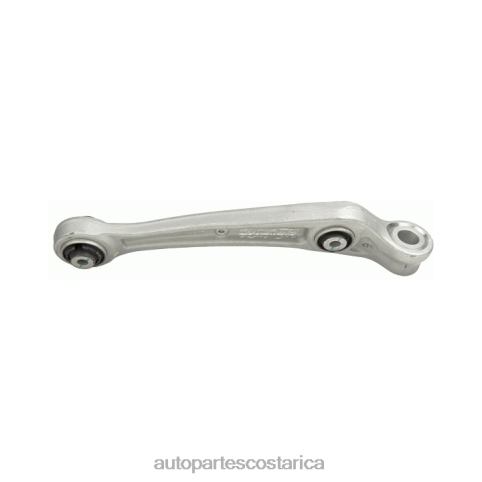 XF8F01354 Repuestos De Motos En Heredia | buje de arrastre del brazo de control 8k0-407-152f AUDI