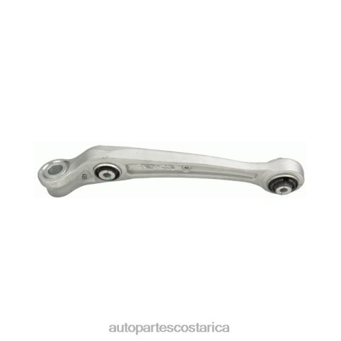 XF8F01355 Repuestos De Motos Cartago | buje de arrastre del brazo de control 8k0-407-151f AUDI
