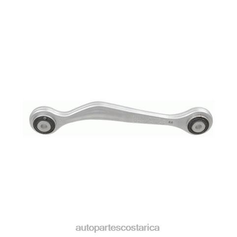 XF8F01357 Mayorista De Auto Repuestos | casquillo de arrastre del brazo de control 8k0-501-529n AUDI