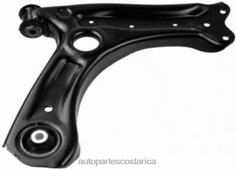 XF8F0533 Repuestos De Motos San Jose | 6rd-407-152e jtc2093 brazo de control AUDI
