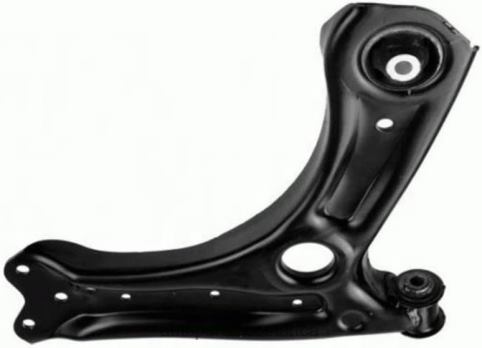 XF8F0534 Repuestos De Motos En Heredia | 6rd-407-151e jtc2092 brazo de control AUDI