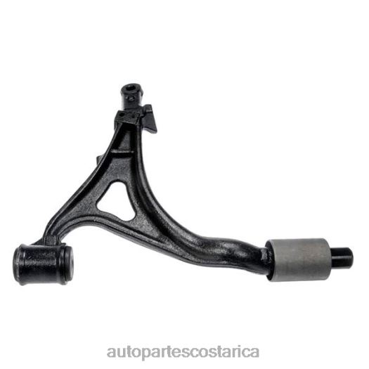 Benz brazo de control 163-330-0407 JB06X1475 | Repuestos De Motos Cartago