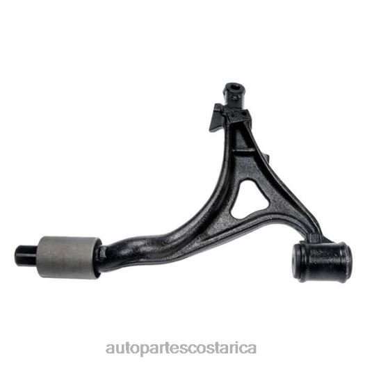 Benz brazo de control 163-330-0507 JB06X1474 | Repuestos De Motos En Heredia