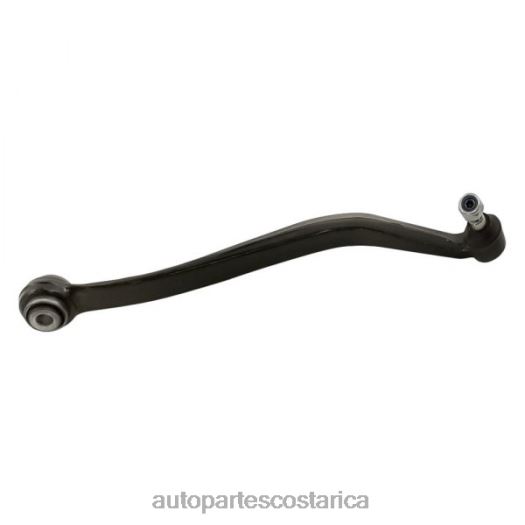 Benz brazo de control 163-350-0053 JB06X2447 | Mayorista De Auto Repuestos