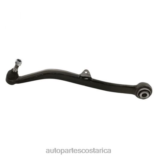 Benz brazo de control 163-350-0153 JB06X2446 | Mayorista Repuestos De Motos