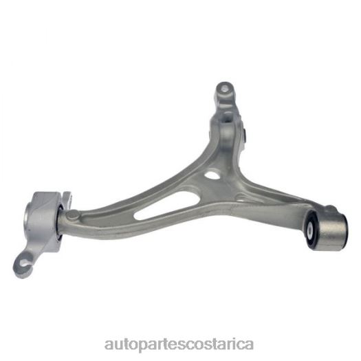 Benz brazo de control 164-330-1707 JB06X2429 | Autopartes San Jose
