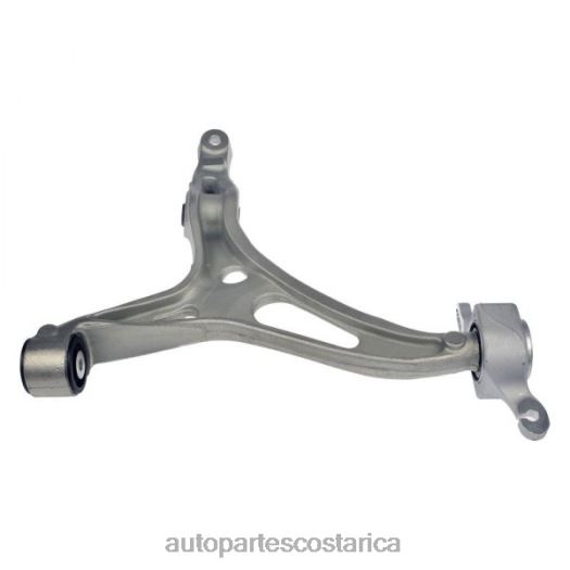 Benz brazo de control 164-330-1807 JB06X2430 | Autopartes Mayorista