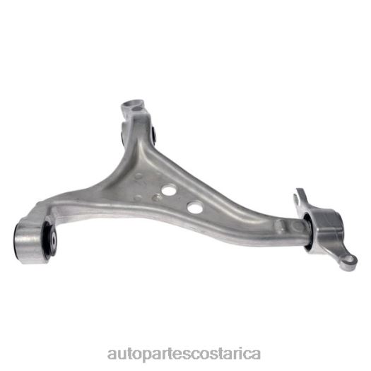 Benz brazo de control 166-330-0107 JB06X3395 | Repuestos De Motos Cartago