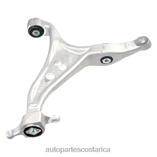 Benz brazo de control 166-330-0207 JB06X3396 | Mayorista Repuestos De Motos