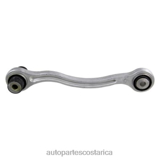 Benz brazo de control 205-350-6503 JB06X2456 | Mayorista Repuestos De Motos