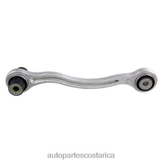 Benz brazo de control 205-350-6603 JB06X2455 | Repuestos De Motos Cartago