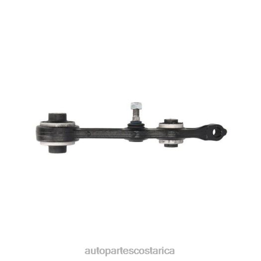 Benz brazo de control 211-330-8107 JB06X867 | Mayorista De Auto Repuestos