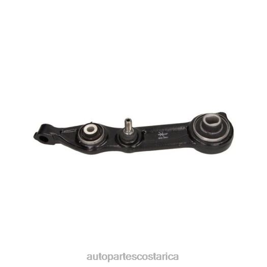 Benz brazo de control 211-330-8207 JB06X866 | Mayorista Repuestos De Motos