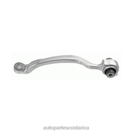 Benz brazo de control 212-330-3900 JB06X2770 | Autopartes Mayorista